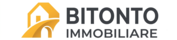 Immobiliare Bitonto