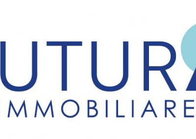 FUTURA IMMOBILIARE
