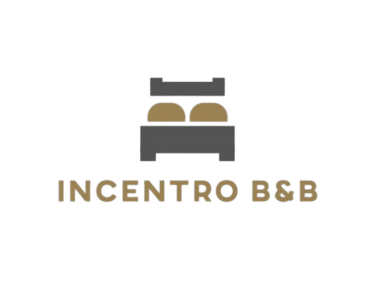 B&B IN PIENO CENTRO