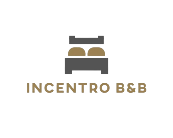 B&B IN PIENO CENTRO